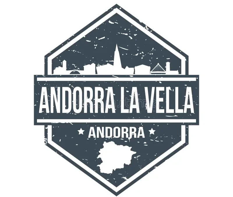 Hotels | Andorra la Vella, Andorra